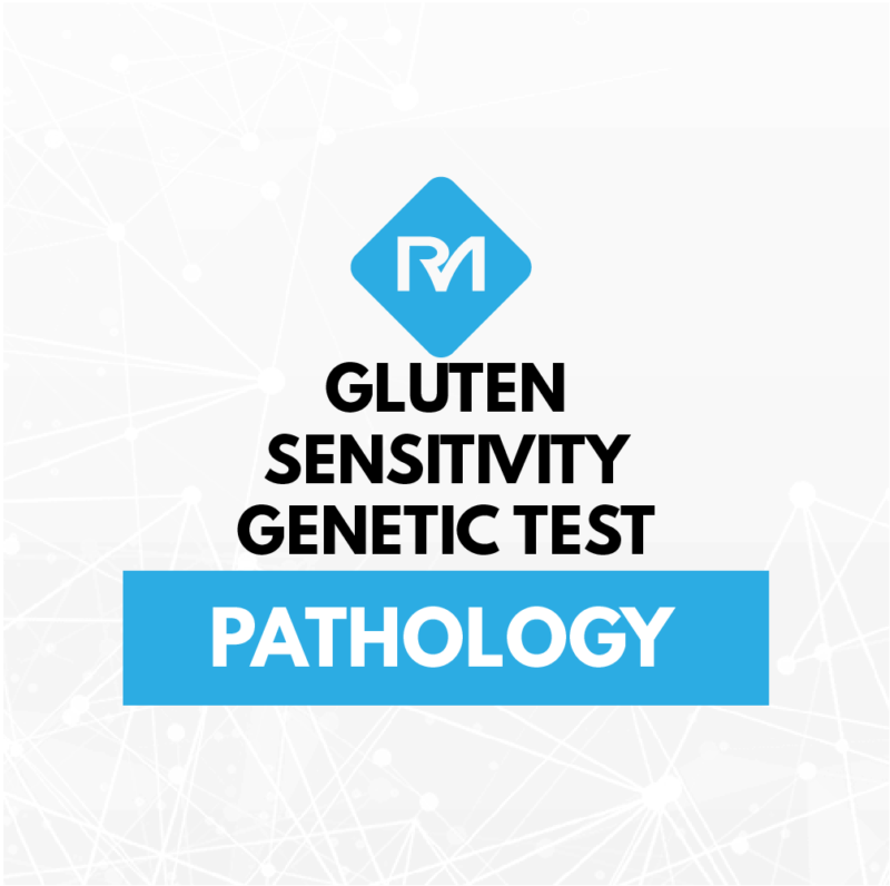 Pathology Regenmed Direct