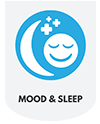 Mood & Sleep