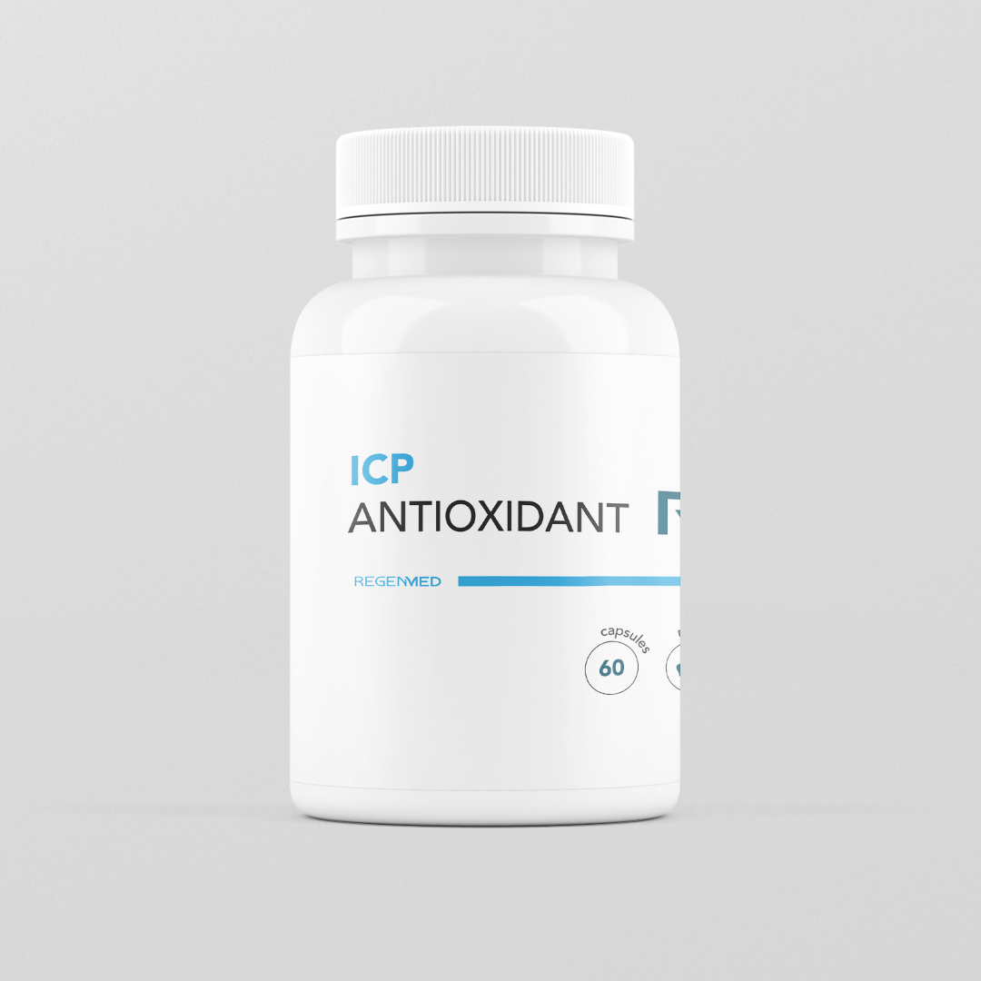 Body Activate Renew Bundle RegenMed Direct body-activate-renew-bundle-regenmed-direct
