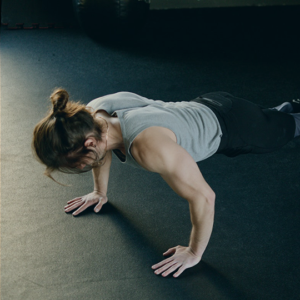 MuscleSupport_Image1