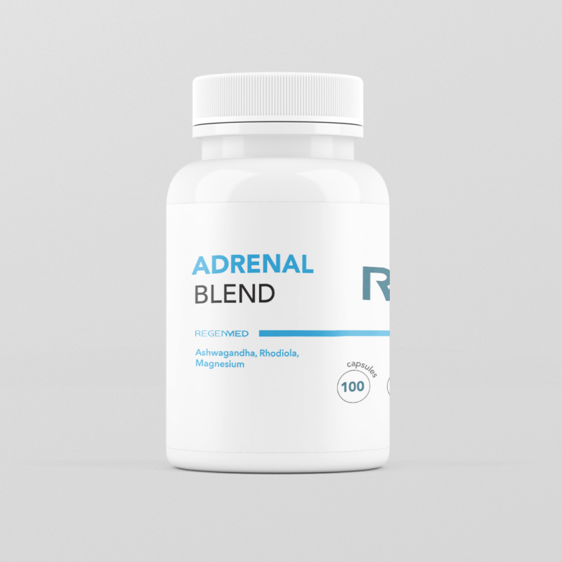 Human Activation Bundle RegenMed Direct human-activation-bundle-regenmed-direct