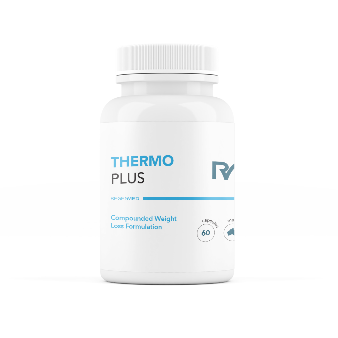 thermo-plus-regenmed-direct