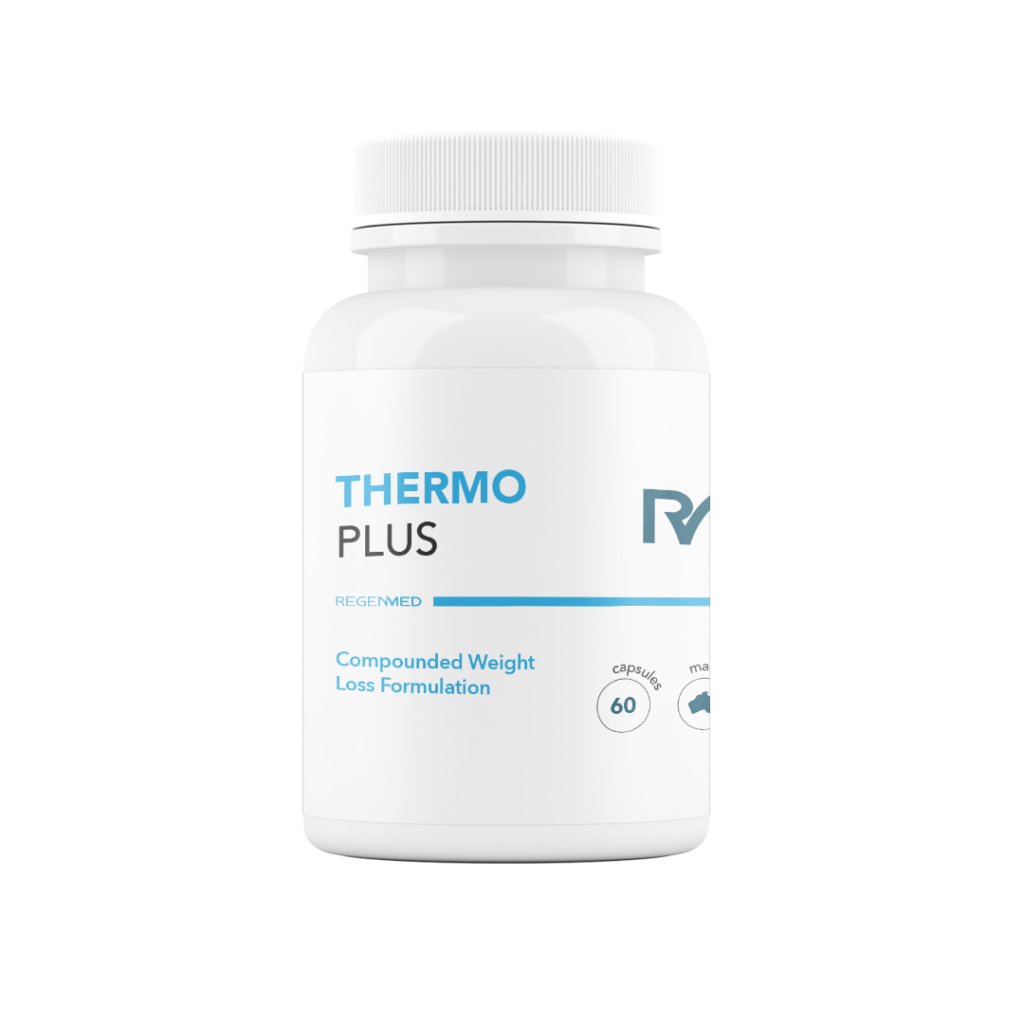 Thermo Plus RegenMed Direct abajenerali-barimo-kabarebe-na-ibingira-bagiye-mu-kiruhuko-cy-izabukuru